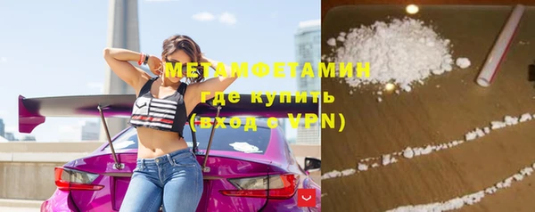 дурь Покров