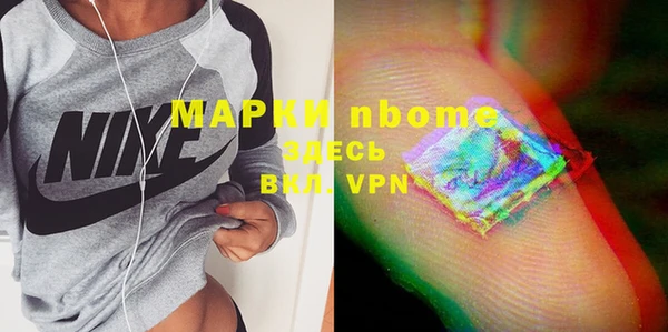 шишки Балахна