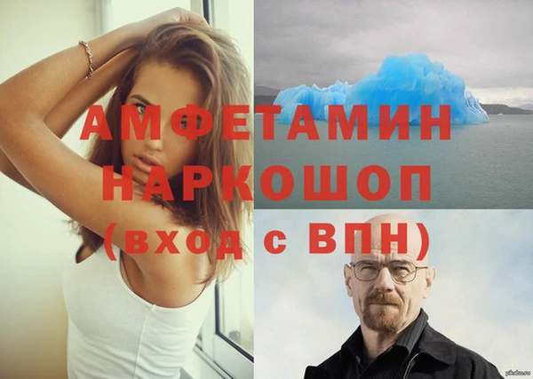 шишки Армянск