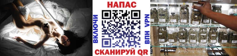 Бошки Шишки AK-47  Кировск 